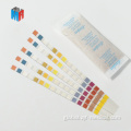 China 16 in 1 Drinking Water Test Kit Factory